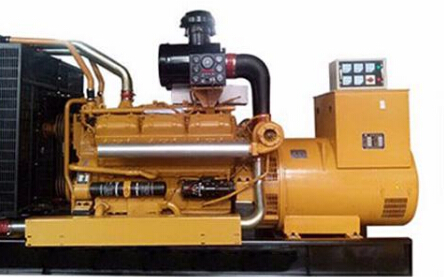 全椒发电机出租 全椒发电机出租