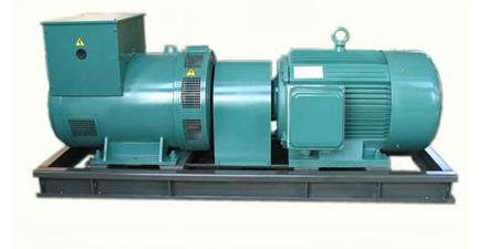 全椒发电机出租 全椒发电机出租